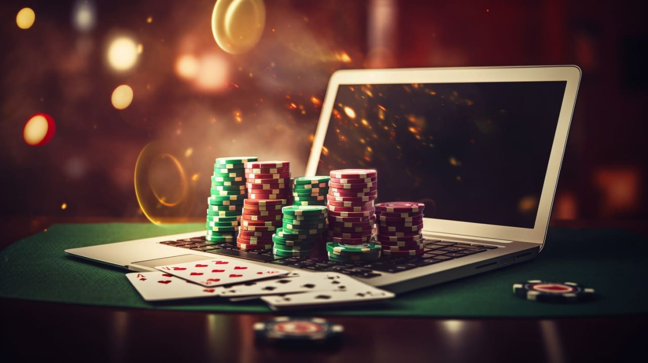 Tampilan platform wg77 --login dengan fitur sportsbook dan casino untuk pengguna Indonesia