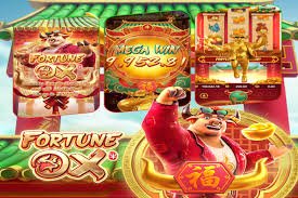 Tampilan game Tembak Ikan wg77 --login dengan grafis arcade interaktif untuk pengguna Indonesia