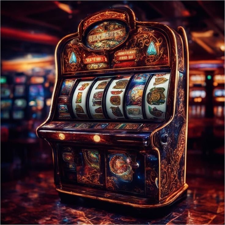 Pengguna Indonesia mengakses meja Live Casino wg77 --login dari perangkat mobile