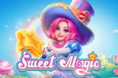 Tampilan meja Live Casino wg77 --login dengan dealer nyata dan streaming langsung